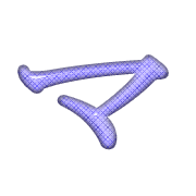 111