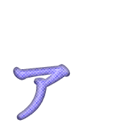 127