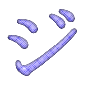 142
