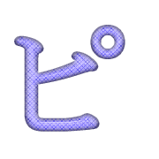 157