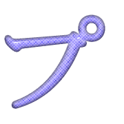 158