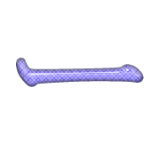 161