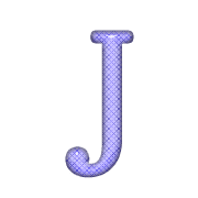 171