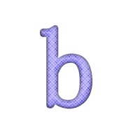 189