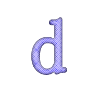 191