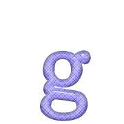 194