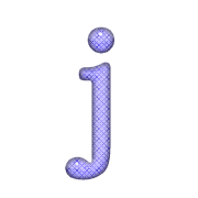 197