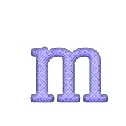 200