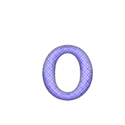 202