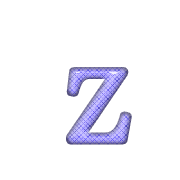 213
