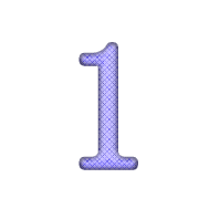 214