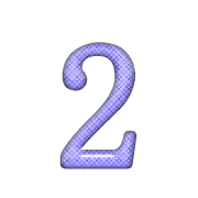 215