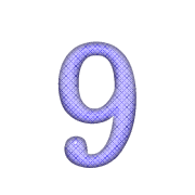 222