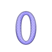 223