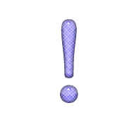 225