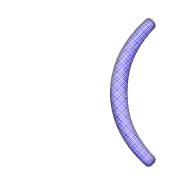 234