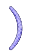 235