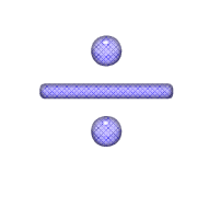 237