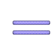 239