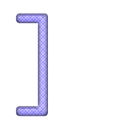 241