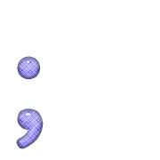 243