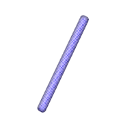 247