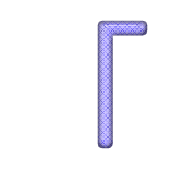 254