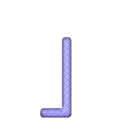 255