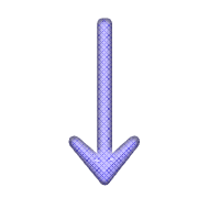 261