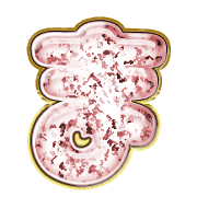 031