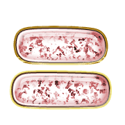 102