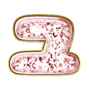 117