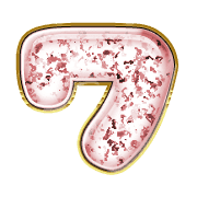 124