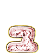 134