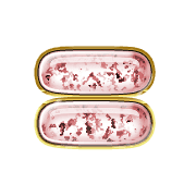 239