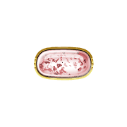 251
