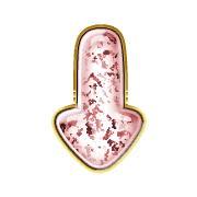 261