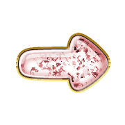 262