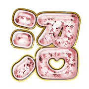 288