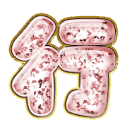 291