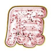 305