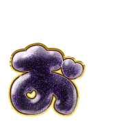 051