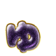 054