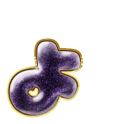 055