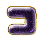 090