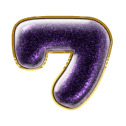 124