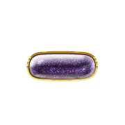 161