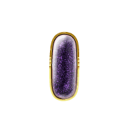 199