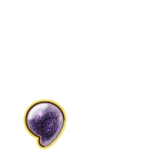 245