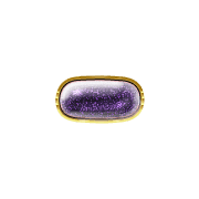 251
